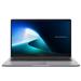 لپ تاپ ایسوس 15.6 اینچی مدل ExpertBook P1 P1503CVA-Core i7 13620H 16GB 512GB